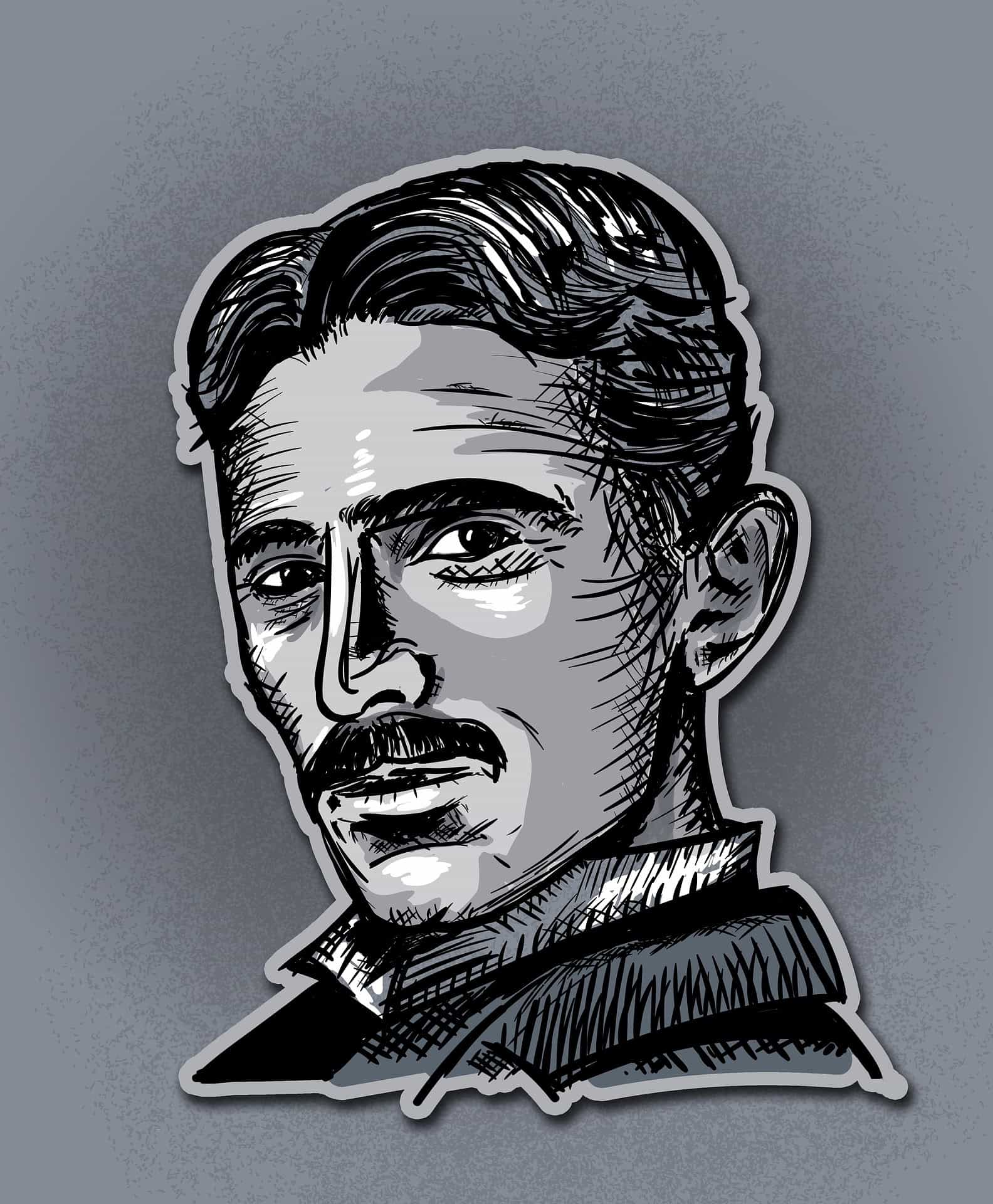 nikola-tesla-gd86fd298d_1920