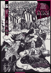 Portada en/clave - 01